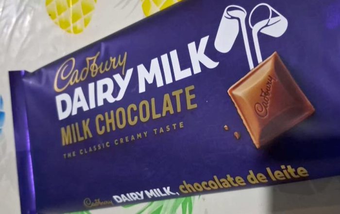 Reward for catching Black Crakes