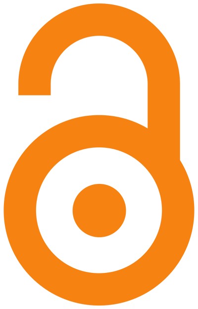 Open Access logo by PLoS